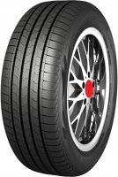 225/60R18 opona NANKANG CROSS SPORT SP 9 SUV XL 104W